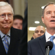 Image for article titled The Week In Pictures – Week Of February 10, 2020